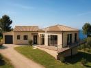 Prestigious house SARI-SOLENZARA 