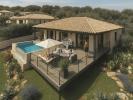 Prestigious house SARI-SOLENZARA 