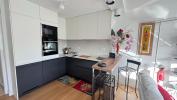 Apartment BAULE-ESCOUBLAC 