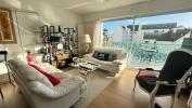 Apartment BAULE-ESCOUBLAC 