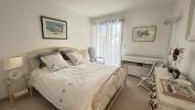 Apartment BAULE-ESCOUBLAC 