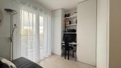 Apartment BAULE-ESCOUBLAC 