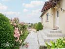 For sale House Saint-genies-bellevue  31180 104 m2 4 rooms