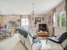 Acheter Maison 104 m2 Saint-genies-bellevue