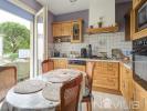 Acheter Maison Saint-genies-bellevue Haute garonne