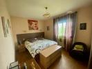 Acheter Maison Saint-genies-bellevue 323000 euros