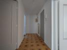Apartment BORNEL 