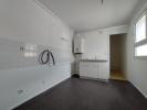 Apartment BORNEL 