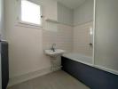 Apartment BORNEL 