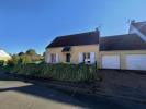 Vente Maison Crevecoeur-le-grand 60