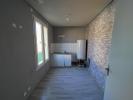 Annonce Vente 3 pièces Maison Crevecoeur-le-grand