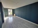 Acheter Maison 61 m2 Crevecoeur-le-grand