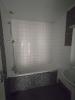 Acheter Maison Crevecoeur-le-grand 125000 euros