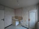 Acheter Appartement 84 m2 Beauvais