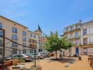 Apartment AGEN 