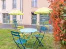 Apartment AGEN 