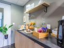 Apartment AGEN 