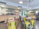 Apartment AGEN 