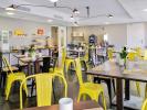 Apartment AGEN 