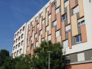 Vente Appartement Cachan 94