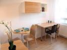 Annonce Vente Appartement Cachan