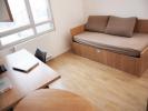 Acheter Appartement 20 m2 Cachan