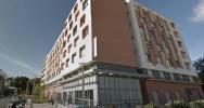 Acheter Appartement Cachan Val de Marne