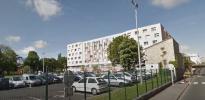 Acheter Appartement Cachan 93833 euros