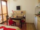 Acheter Appartement Orcieres Hautes alpes