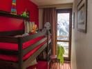 Acheter Appartement Orcieres 68224 euros