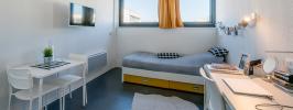 For sale Apartment Bordeaux  33300 18 m2