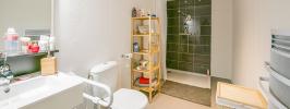 Acheter Appartement Bordeaux Gironde