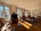 Apartment PARIS-6EME-ARRONDISSEMENT 