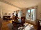 Apartment PARIS-6EME-ARRONDISSEMENT 