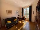Apartment PARIS-6EME-ARRONDISSEMENT 