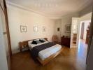 Apartment PARIS-6EME-ARRONDISSEMENT 