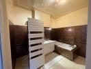 Apartment PARIS-6EME-ARRONDISSEMENT 