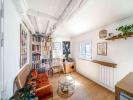 Annonce Vente Appartement Paris-3eme-arrondissement