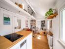 Acheter Appartement 26 m2 Paris-3eme-arrondissement