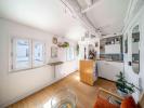 Acheter Appartement Paris-3eme-arrondissement Paris
