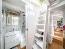 Acheter Appartement Paris-3eme-arrondissement 315000 euros
