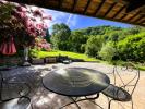 For sale House Froges  38190 121 m2 4 rooms