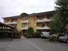 Apartment SAINT-GAUDENS 