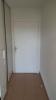 Apartment SAINT-GAUDENS 