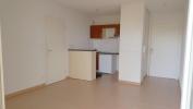 Apartment SAINT-GAUDENS 