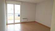 Apartment SAINT-GAUDENS 