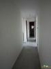 Apartment GOURDAN-POLIGNAN 