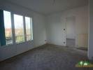 Apartment GOURDAN-POLIGNAN 
