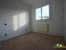 Apartment GOURDAN-POLIGNAN 