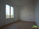 Apartment GOURDAN-POLIGNAN 